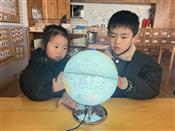 人气：121  上传时间：2024/1/10 15:02:22