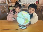 人气：117  上传时间：2024/1/10 15:02:29