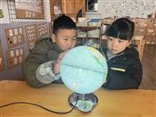 人气：128  上传时间：2024/1/10 15:03:05