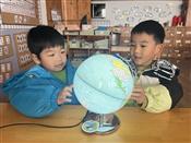 人气：110  上传时间：2024/1/10 15:03:08