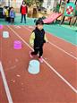 人气：104  上传时间：2024/1/11 15:42:43