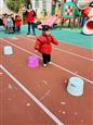 人气：109  上传时间：2024/1/11 15:42:47