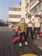 人气：104  上传时间：2024/1/11 16:47:51