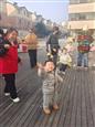 人气：102  上传时间：2024/1/11 16:47:57