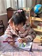 人气：120  上传时间：2024/1/11 11:28:58