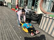人气：101  上传时间：2024/1/12 15:03:07