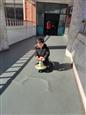 人气：103  上传时间：2024/1/12 15:18:05