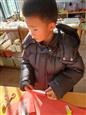 人气：131  上传时间：2024/1/12 15:39:28