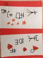 人气：100  上传时间：2024/1/12 15:46:09