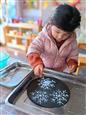 人气：103  上传时间：2024/1/12 16:07:27