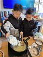 人气：99  上传时间：2024/1/12 16:36:09