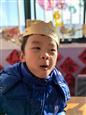 人气：102  上传时间：2024/1/12 16:38:42