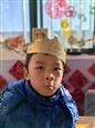 人气：97  上传时间：2024/1/12 16:38:46