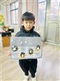 人气：96  上传时间：2024/1/12 8:47:34