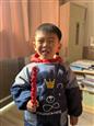 人气：103  上传时间：2024/1/12 9:02:43
