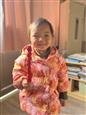 人气：106  上传时间：2024/1/12 9:02:46