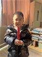 人气：101  上传时间：2024/1/12 9:03:02