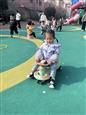 人气：103  上传时间：2024/1/12 9:10:53