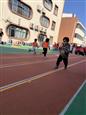 人气：121  上传时间：2024/1/17 16:16:41
