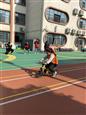 人气：101  上传时间：2024/1/18 13:04:55