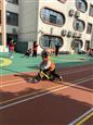 人气：95  上传时间：2024/1/18 13:05:02