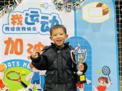 人气：105  上传时间：2024/1/19 16:01:15