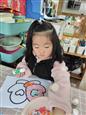 人气：97  上传时间：2024/1/19 10:31:54