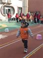 人气：101  上传时间：2024/1/25 16:46:24