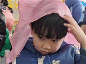 人气：127  上传时间：2024/1/25 11:47:26