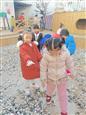 人气：101  上传时间：2024/1/26 13:17:53