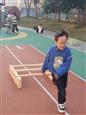 人气：102  上传时间：2024/1/26 13:24:50