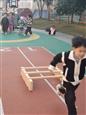 人气：96  上传时间：2024/1/26 13:24:53