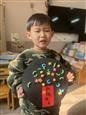 人气：108  上传时间：2024/1/26 14:39:57