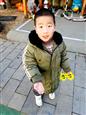 人气：120  上传时间：2024/1/26 16:45:46