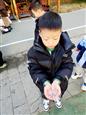 人气：127  上传时间：2024/1/26 16:46:06