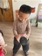 人气：101  上传时间：2024/1/26 9:46:53