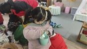 人气：90  上传时间：2024/1/26 9:51:02