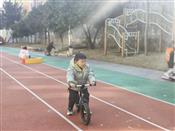 人气：105  上传时间：2024/1/26 9:58:25
