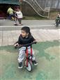 人气：103  上传时间：2024/1/26 10:10:43