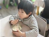 人气：100  上传时间：2024/1/26 10:23:54