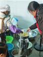 人气：101  上传时间：2024/1/26 10:24:06