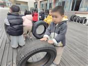 人气：101  上传时间：2024/1/26 10:49:23