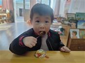 人气：100  上传时间：2024/1/26 10:53:09