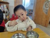 人气：102  上传时间：2024/1/26 10:53:15