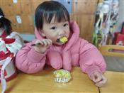 人气：94  上传时间：2024/1/26 10:53:29
