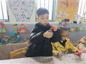 人气：103  上传时间：2024/1/26 12:49:19