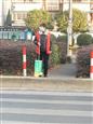 人气：106  上传时间：2024/1/29 14:06:08