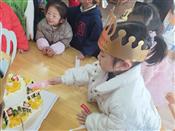 人气：106  上传时间：2024/1/29 14:14:53