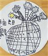 人气：121  上传时间：2024/1/29 14:25:50