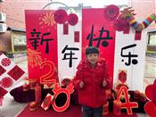 人气：101  上传时间：2024/2/28 13:11:24